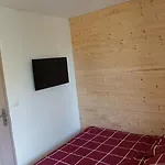 Au Pied Appartement