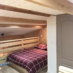 Au Pied Appartement *