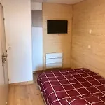 Au Pied Appartement *